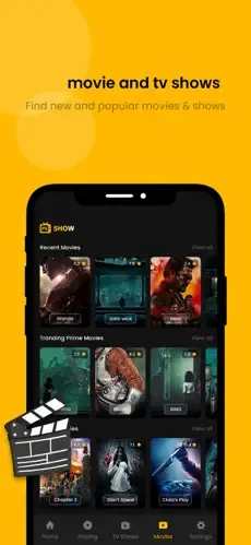 best-anime-on-hotstar-in-hindi-dubbed movie